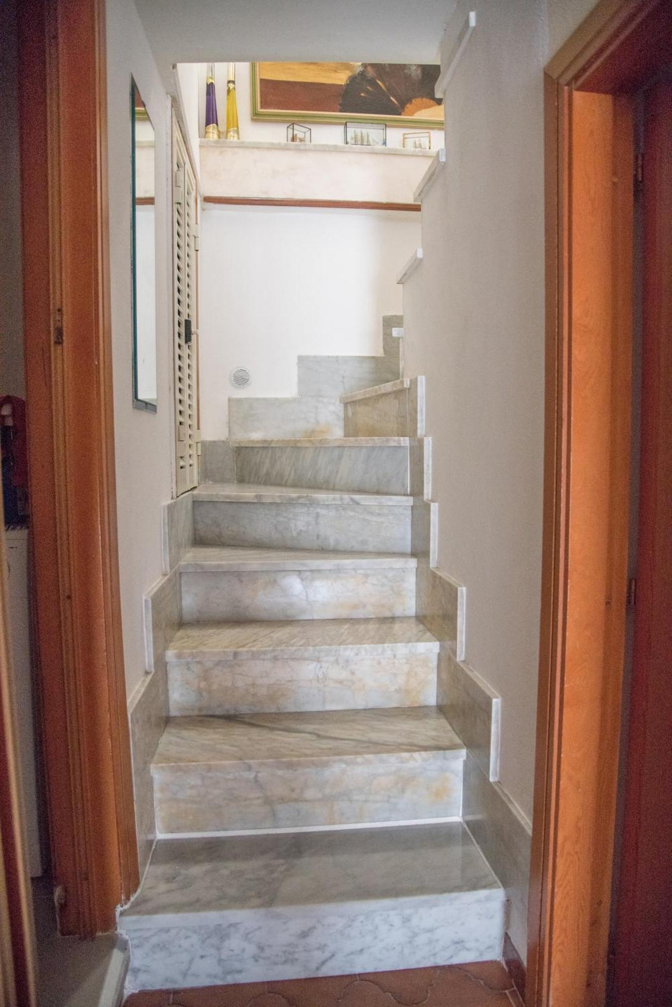 Donpeppehouse Villa Minori Exterior photo